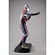MegaHouse Ultimate Article Ultraman Tiga (Multi-type) Battle Image Colour Edition Plastic Figure gallery thumbnail