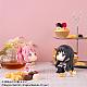 MegaHouse LookUp Puella Magi Madoka Magica Kaname Madoka Plastic Figure gallery thumbnail