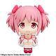 MegaHouse LookUp Puella Magi Madoka Magica Kaname Madoka Plastic Figure gallery thumbnail