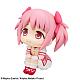 MegaHouse LookUp Puella Magi Madoka Magica Kaname Madoka Plastic Figure gallery thumbnail