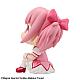 MegaHouse LookUp Puella Magi Madoka Magica Kaname Madoka Plastic Figure gallery thumbnail