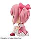 MegaHouse LookUp Puella Magi Madoka Magica Kaname Madoka Plastic Figure gallery thumbnail
