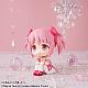 MegaHouse LookUp Puella Magi Madoka Magica Kaname Madoka Plastic Figure gallery thumbnail