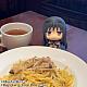 MegaHouse LookUp Puella Magi Madoka Magica Akemi Homura Plastic Figure gallery thumbnail