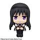 MegaHouse LookUp Puella Magi Madoka Magica Akemi Homura Plastic Figure gallery thumbnail