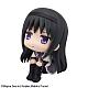 MegaHouse LookUp Puella Magi Madoka Magica Akemi Homura Plastic Figure gallery thumbnail