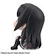 MegaHouse LookUp Puella Magi Madoka Magica Akemi Homura Plastic Figure gallery thumbnail