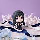 MegaHouse LookUp Puella Magi Madoka Magica Akemi Homura Plastic Figure gallery thumbnail
