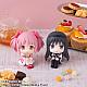 MegaHouse LookUp Puella Magi Madoka Magica Akemi Homura Plastic Figure gallery thumbnail