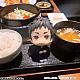 MegaHouse LookUp Haikyuu!! Sawamura Daichi Plastic Figure gallery thumbnail