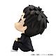 MegaHouse LookUp Haikyuu!! Sawamura Daichi Plastic Figure gallery thumbnail