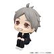MegaHouse LookUp Haikyuu!! Sugawara Koshi Plastic Figure gallery thumbnail