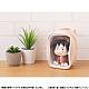 MegaHouse LookUp Odekake Pouch gallery thumbnail