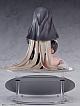 FOTS JAPAN Chankaishitsu no Kyonyuu Sister Luciel 1/6 PMMA Figure gallery thumbnail