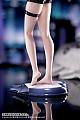EUSUN Shouakuma no Wana Illustrated by Tsuyuri Puruta 1/6 Plastic Figure gallery thumbnail