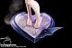 EUSUN Shouakuma no Wana Illustrated by Tsuyuri Puruta 1/6 Plastic Figure gallery thumbnail