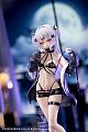 EUSUN Shouakuma no Wana Illustrated by Tsuyuri Puruta 1/6 Plastic Figure gallery thumbnail