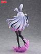 FuRyu F:NEX Touhou Project Reisen Udongein Inaba Illustration by Uuuuzan 1/7 Plastic Figure gallery thumbnail