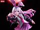 FuRyu F:NEX Touhou Project Reisen Udongein Inaba Illustration by Uuuuzan 1/7 Plastic Figure gallery thumbnail