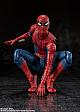BANDAI SPIRITS S.H.Figuarts Spider-Man (Spider-Man: Brand New Day) gallery thumbnail