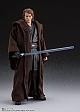 BANDAI SPIRITS S.H.Figuarts Anakin Skywalker -Classic Ver.- (STAR WARS: Revenge of the Sith) gallery thumbnail