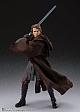 BANDAI SPIRITS S.H.Figuarts Anakin Skywalker -Classic Ver.- (STAR WARS: Revenge of the Sith) gallery thumbnail