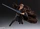 BANDAI SPIRITS S.H.Figuarts Anakin Skywalker -Classic Ver.- (STAR WARS: Revenge of the Sith) gallery thumbnail