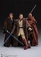 BANDAI SPIRITS S.H.Figuarts Anakin Skywalker -Classic Ver.- (STAR WARS: Revenge of the Sith) gallery thumbnail
