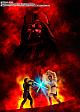 BANDAI SPIRITS S.H.Figuarts Anakin Skywalker -Classic Ver.- (STAR WARS: Revenge of the Sith) gallery thumbnail