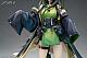 APEX Arknights Mon3tr 1/7 Plastic Figure gallery thumbnail