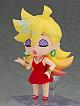 GOOD SMILE COMPANY (GSC) New PANTY & STOCKING with GARTERBELT Nendoroid Panty New Ver. gallery thumbnail