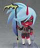 GOOD SMILE COMPANY (GSC) New PANTY & STOCKING with GARTERBELT Nendoroid Kneesocks gallery thumbnail
