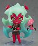GOOD SMILE COMPANY (GSC) New PANTY & STOCKING with GARTERBELT Nendoroid Scanty gallery thumbnail