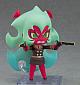 GOOD SMILE COMPANY (GSC) New PANTY & STOCKING with GARTERBELT Nendoroid Scanty gallery thumbnail