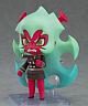 GOOD SMILE COMPANY (GSC) New PANTY & STOCKING with GARTERBELT Nendoroid Scanty gallery thumbnail