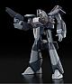 GOOD SMILE COMPANY (GSC) Super Dimension Century Orguss MODEROID Nikick (Olson Unit) Plastic Kit gallery thumbnail
