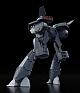 GOOD SMILE COMPANY (GSC) Super Dimension Century Orguss MODEROID Nikick (Olson Unit) Plastic Kit gallery thumbnail