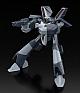 GOOD SMILE COMPANY (GSC) Super Dimension Century Orguss MODEROID Nikick (Olson Unit) Plastic Kit gallery thumbnail
