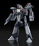 GOOD SMILE COMPANY (GSC) Super Dimension Century Orguss MODEROID Nikick (Olson Unit) Plastic Kit gallery thumbnail