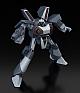GOOD SMILE COMPANY (GSC) Super Dimension Century Orguss MODEROID Nikick (Olson Unit) Plastic Kit gallery thumbnail