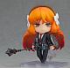 GOOD SMILE COMPANY (GSC) Limbus Company Nendoroid Ishmael gallery thumbnail