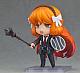 GOOD SMILE COMPANY (GSC) Limbus Company Nendoroid Ishmael gallery thumbnail