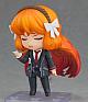GOOD SMILE COMPANY (GSC) Limbus Company Nendoroid Ishmael gallery thumbnail