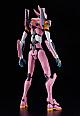 GOOD SMILE COMPANY (GSC) Evangelion Shin Gekijoban MODEROID EVA-08 Alpha Plastic Kit gallery thumbnail