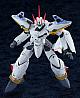 MAX FACTORY Macross Dynamite 7 PLAMAX VF-19P Excalibur (Planet Zora Patrol Unit Specification) 1/72 Plastic Kit gallery thumbnail