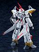 MAX FACTORY Macross Dynamite 7 PLAMAX VF-19P Excalibur (Planet Zora Patrol Unit Specification) 1/72 Plastic Kit gallery thumbnail