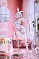 Hobby Sakura Mari Bunny Ver. illustration by ye_jji 1/6 Plastic Figure gallery thumbnail