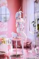 Hobby Sakura Mari Bunny Ver. illustration by ye_jji 1/6 Plastic Figure gallery thumbnail