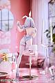Hobby Sakura Mari Bunny Ver. illustration by ye_jji 1/6 Plastic Figure gallery thumbnail