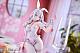 Hobby Sakura Mari Bunny Ver. illustration by ye_jji 1/6 Plastic Figure gallery thumbnail